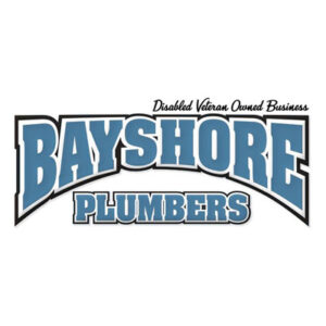 Bayshore Plumbers
