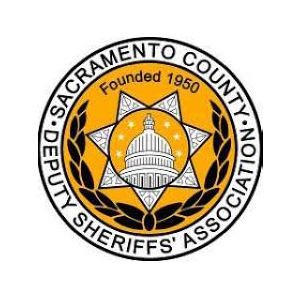 Sacramento County Deputy Sheriff’s Association
