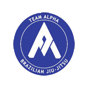 Team Alpha BJJ