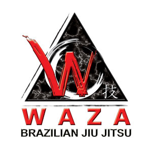 Waza Brazilian Jiu Jitsu