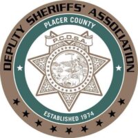 Placer County Deputy Sheriff’s Association