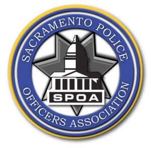 Sacramento Police Officer Association