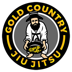 Gold Country Jiu Jitsu