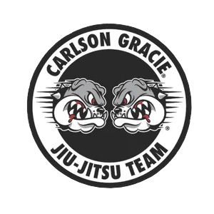 Carlson Gracie Riverside